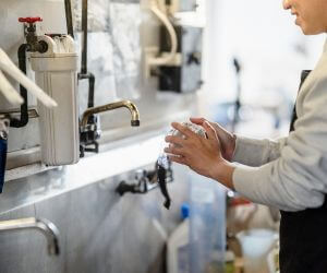 About Emergency plumbing pros Amorita, OK